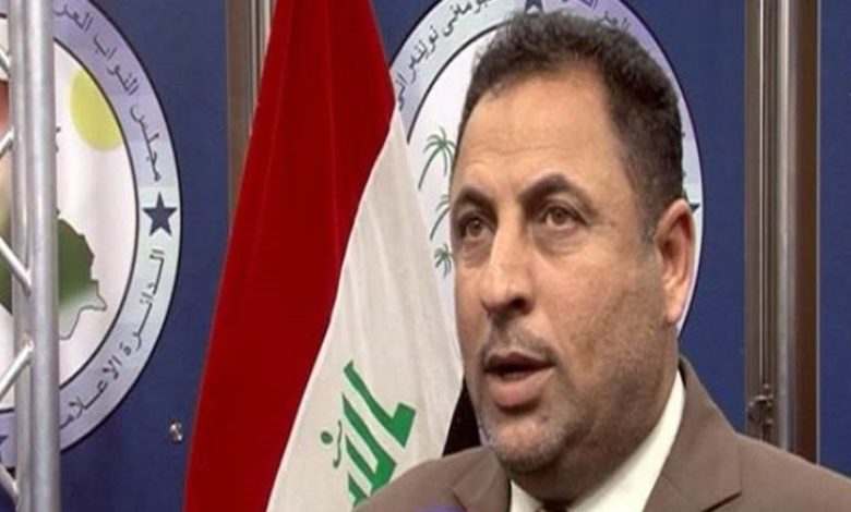 C15A04F3 C4A3 4784 904B 4E2FFA4DDBC5