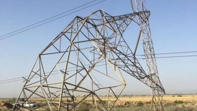 C18A708C 983E 4608 8088 4CE637CAE881