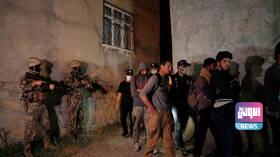 C1DE7488 566D 4222 8F09 7C153E6A72F2