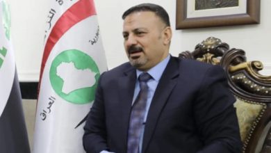 C1FCE2D5 4ABD 44E6 A444 4A93880FD947