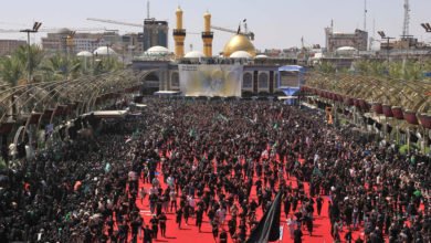 C208EE54 8213 40E5 9D15 061F1405E8DA