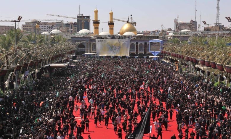 سلطة الطيران تعلن دخول اكثر من 5 آلاف زائر من جنسيات مختلفة 1 C208EE54 8213 40E5 9D15 061F1405E8DA