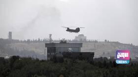 C2C52DAC DCCC 407F A85B 003970BE2F39