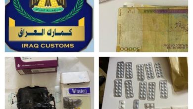 C2C68B3D 9EF9 4F64 9E68 7894342CD24C