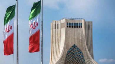 C2CDE3F1 1D83 4913 B81D 10461D7F803B