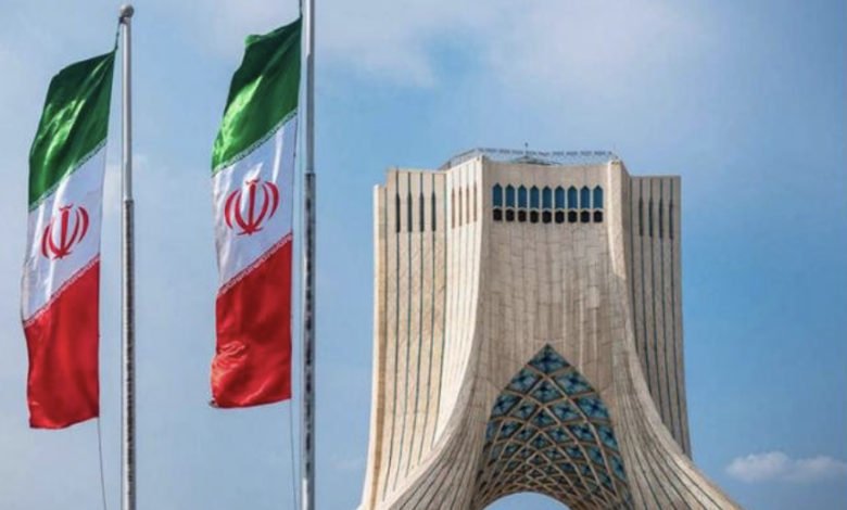 C2CDE3F1 1D83 4913 B81D 10461D7F803B