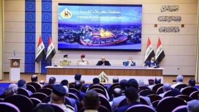 C2D05832 8A02 4FA0 89B1 60A0EC7B9137