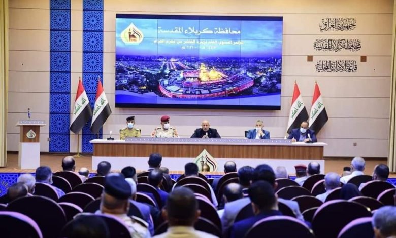 C2D05832 8A02 4FA0 89B1 60A0EC7B9137