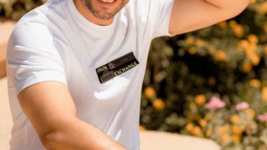 C2E143DC D1E5 4813 A0C1 D280996FEF32