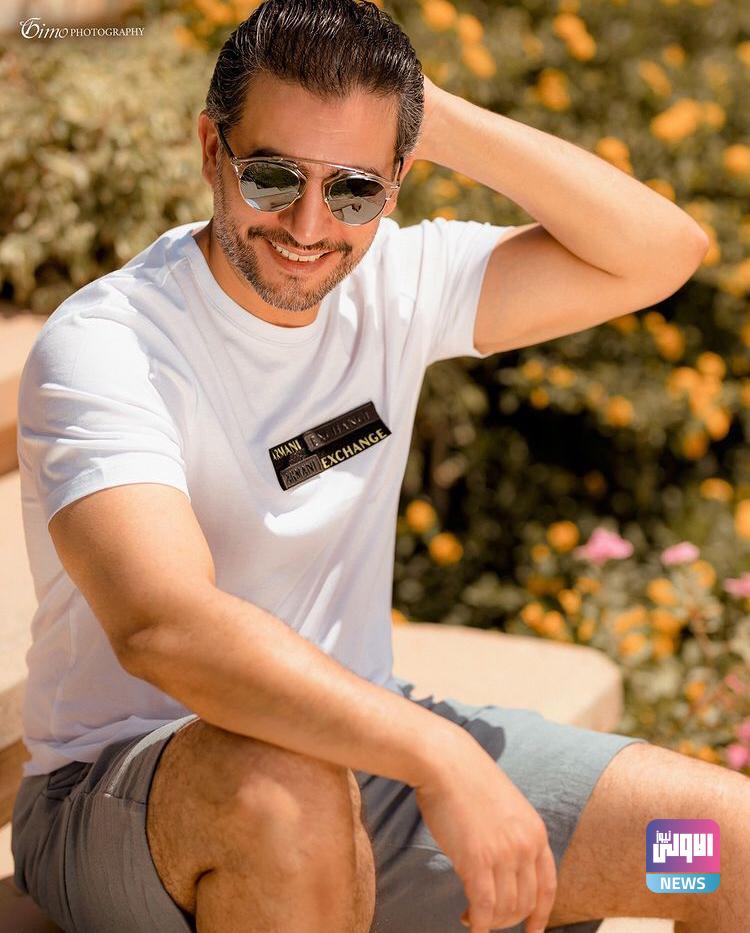 C2E143DC D1E5 4813 A0C1 D280996FEF32