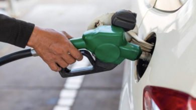 C2F0B2AE 7287 458F B73D EA0E918D07F2