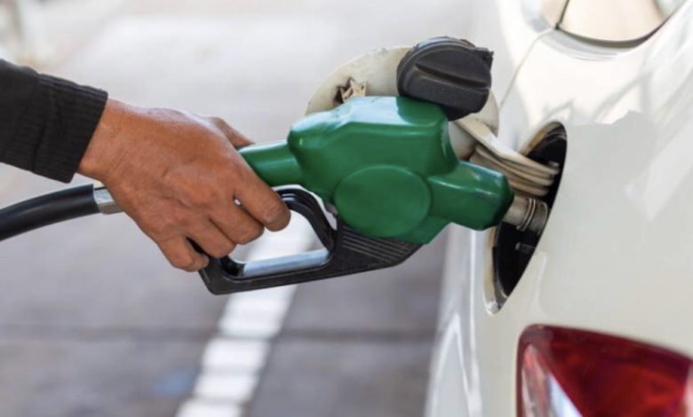 C2F0B2AE 7287 458F B73D EA0E918D07F2