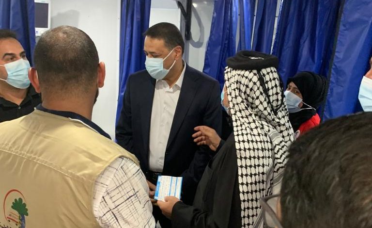 C32EE9EA A70D 4290 A173 926B027DCD91