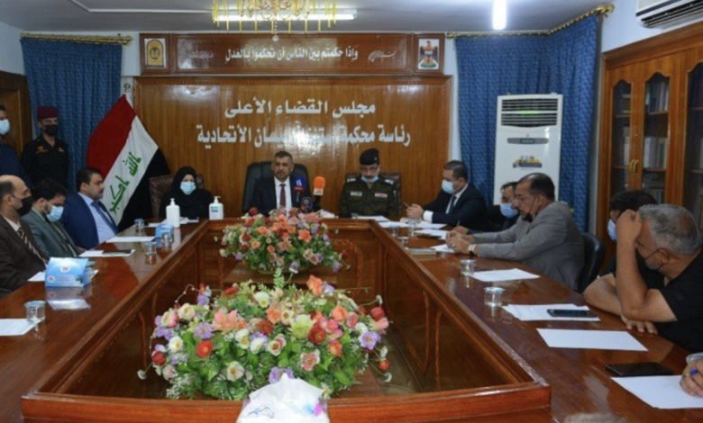 C335ADF0 5BF3 4661 9F93 205E470D6944