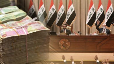 C34CDBC6 056D 4212 88D7 CCA1FC77C0E8