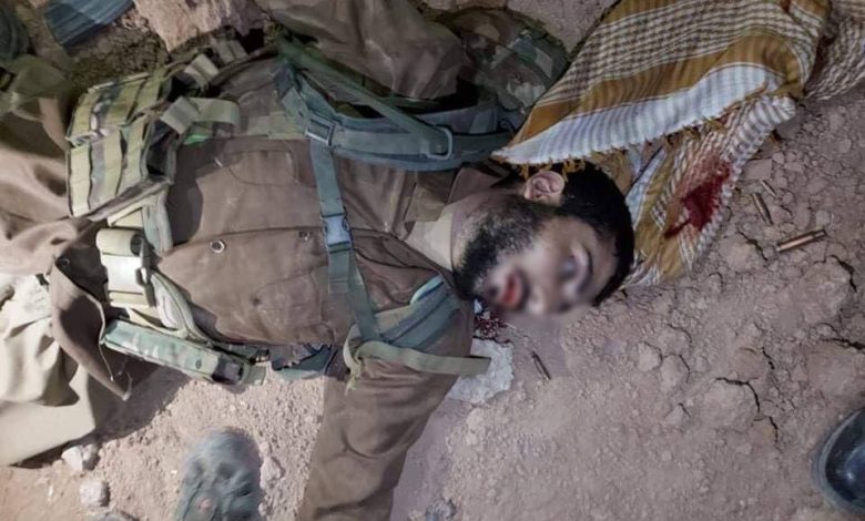 C3AA1646 2E96 4344 9809 2B88FE5BF140