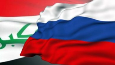 C40E27E8 4DBE 4DFB 91F1 03CB160B9FF9