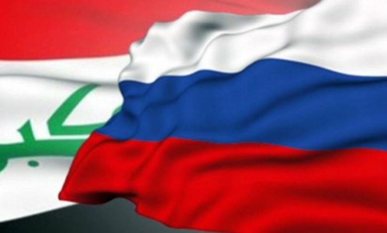 C40E27E8 4DBE 4DFB 91F1 03CB160B9FF9