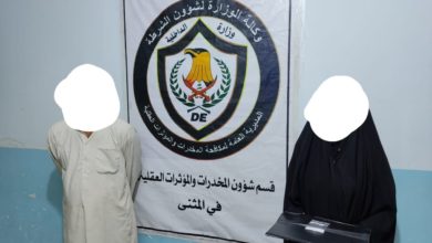 C42002A2 21DF 4CB3 935E 5876B58A4584