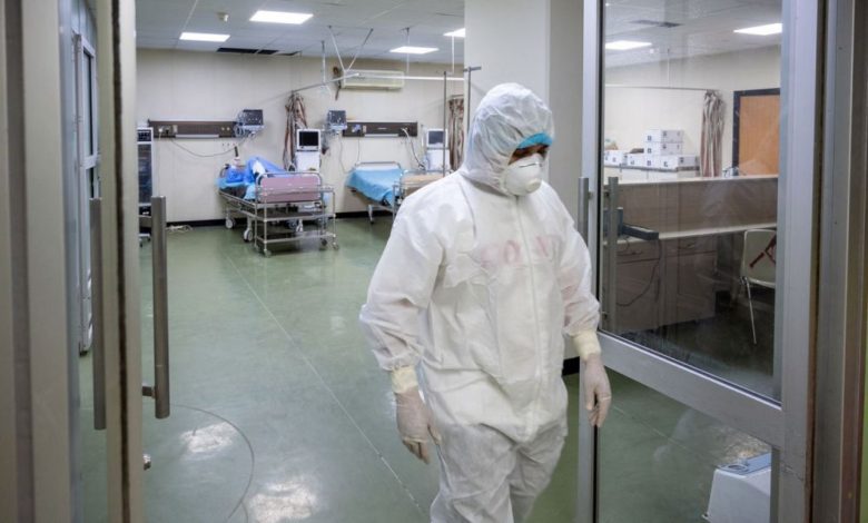 C42BB92F EFF6 40C6 A607 9B51C1643A23