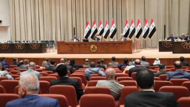 C439778B F361 4AD4 AB71 FD045F352A4A