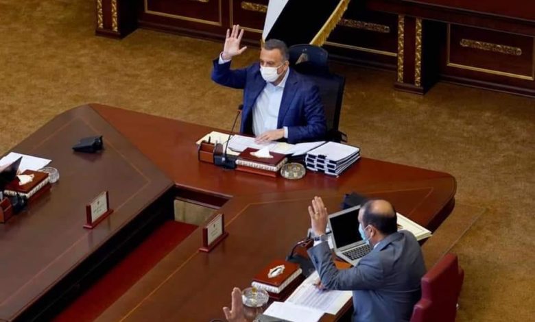 C46F6D33 7B0A 491F 8D85 162C5524DABC