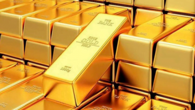 C49F2DC9 D190 4272 A1CE ED762DD91428