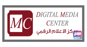 C4A86882 26ED 41B3 ACA0 478C0F64C355