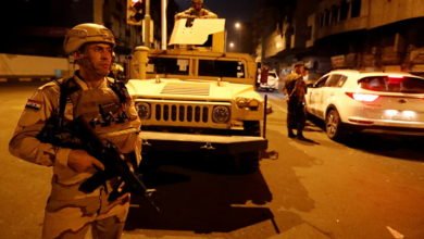 C4AEE13D 671B 4769 9297 D6418716B734