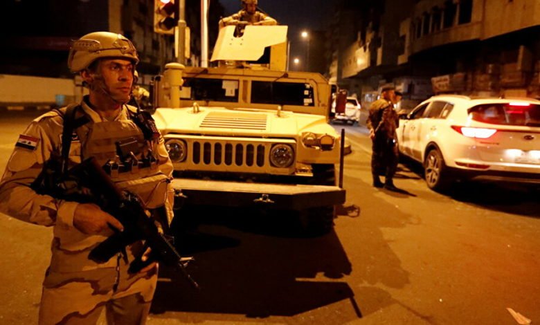 C4AEE13D 671B 4769 9297 D6418716B734