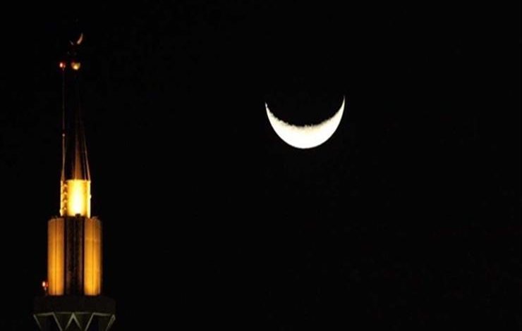 C4CB8A33 7D79 4580 8603 9369A6F9710B