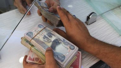 C50FA24E 2D65 4D42 AD39 572E1C65599F