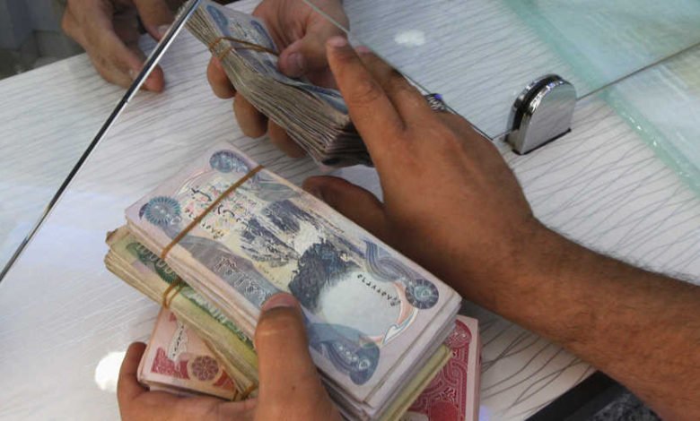 C50FA24E 2D65 4D42 AD39 572E1C65599F