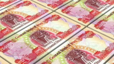 C5311257 530D 479E A949 AECF5F78A0ED