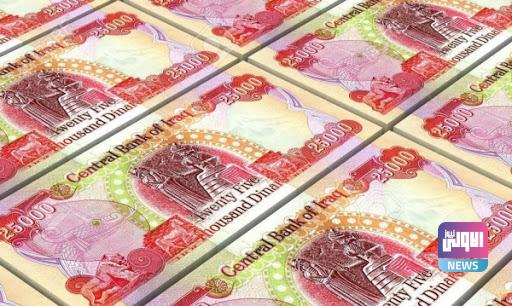 C5311257 530D 479E A949 AECF5F78A0ED