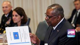 C531767D E26F 4B5A 91AE 26C249415C94