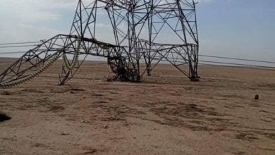 C54066D9 9990 469A B6F2 7F547E54F247