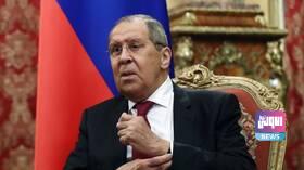 C5656E1B 2D22 4962 BFAD 66F45B6902D4