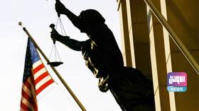 C58C6E65 C871 4560 AE60 1268575B13FF