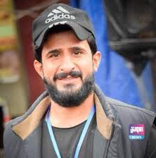 إطلاق سراح الناشط فلاح الزيادي بكفالة في ذي قار 1 C5A55F5F 6861 441E 9E1B 34AFED0F7902