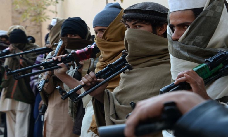 C5C98905 3312 4EB0 8D41 5D9476424F0A