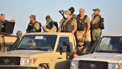 C5E2E76D 6B86 44B4 9315 2D26AA02FB5C