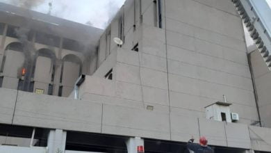 C5E8CCF6 6536 421F A9EE 9BFB2FF07790