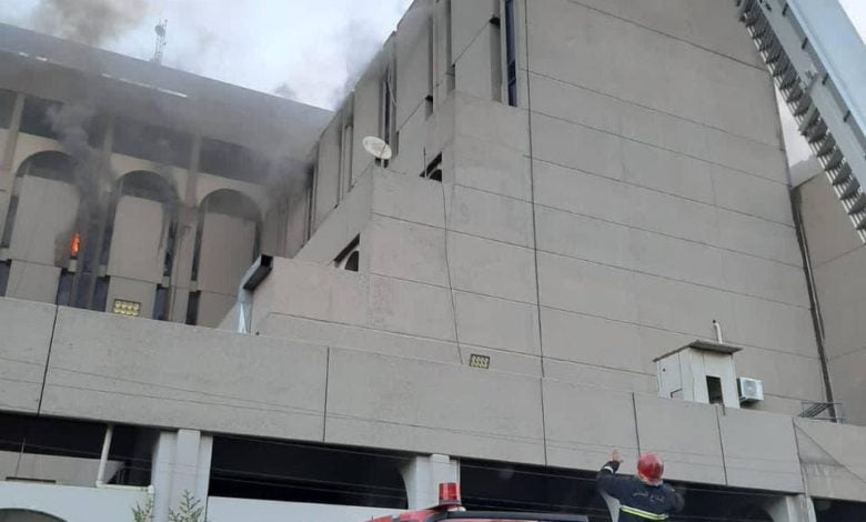 C5E8CCF6 6536 421F A9EE 9BFB2FF07790