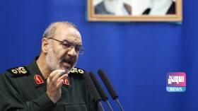 C5EA2CA7 EE53 49B6 9037 A2D701C2FEA5