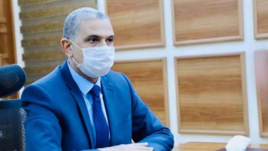 C64078B5 2FA6 4F06 BED8 E096EE55B257