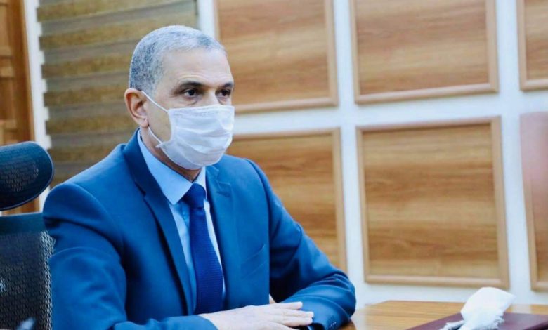 C64078B5 2FA6 4F06 BED8 E096EE55B257