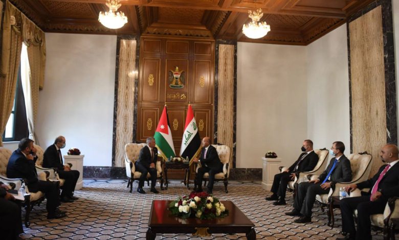 C65C7E43 3542 4789 B9F0 852D959621EB