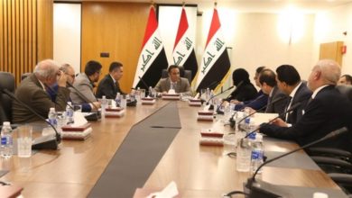 C6CBF782 724C 4577 8840 E2734CBF1EC4