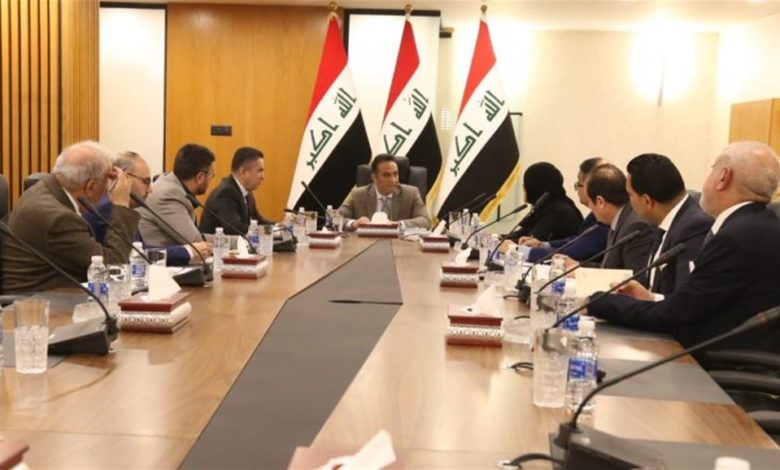 C6CBF782 724C 4577 8840 E2734CBF1EC4